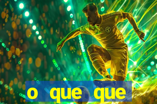 o que que significa brazino jogo da galera